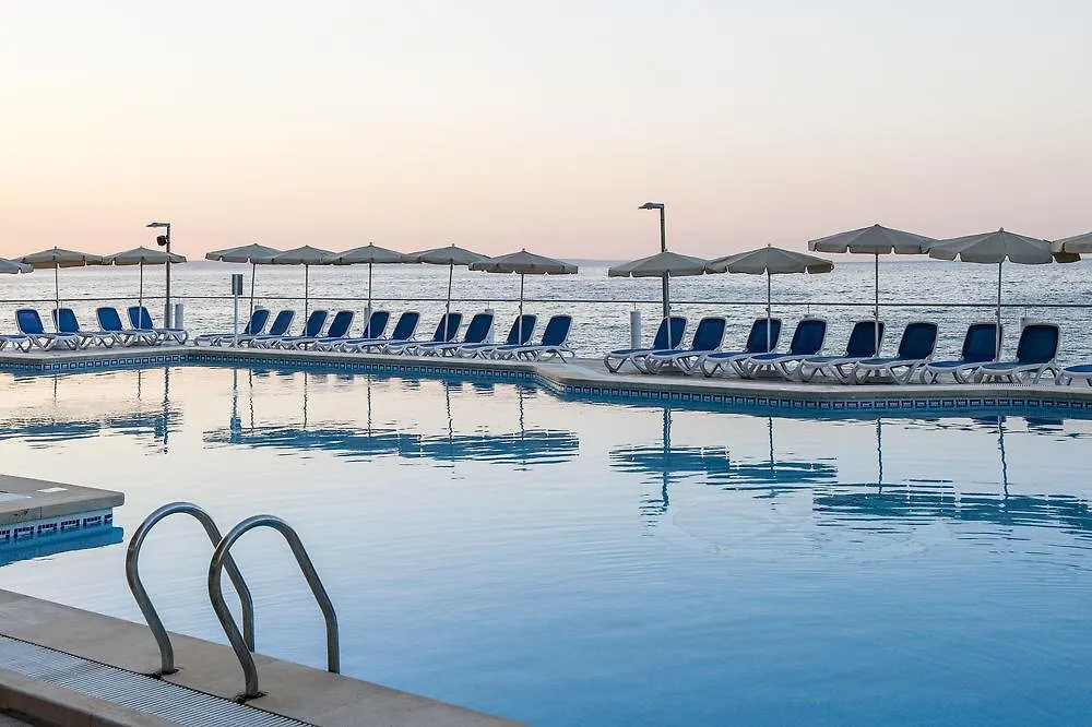 Globales Cala Vinas Adults Only 16+ Hotel Espanha