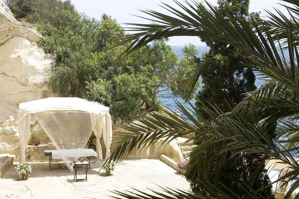 Globales Cala Vinas Adults Only 16+ Hotel 4*, Cala Vinas (Mallorca) Espanha