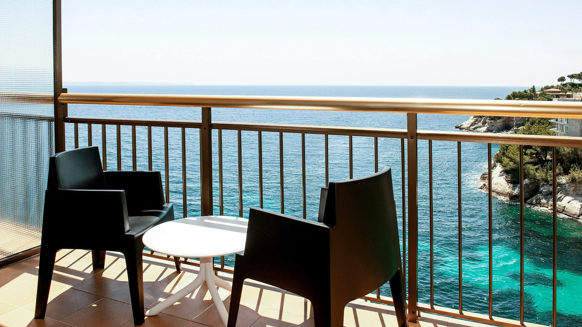 Globales Cala Vinas Adults Only 16+ Hotel Cala Vinas (Mallorca)