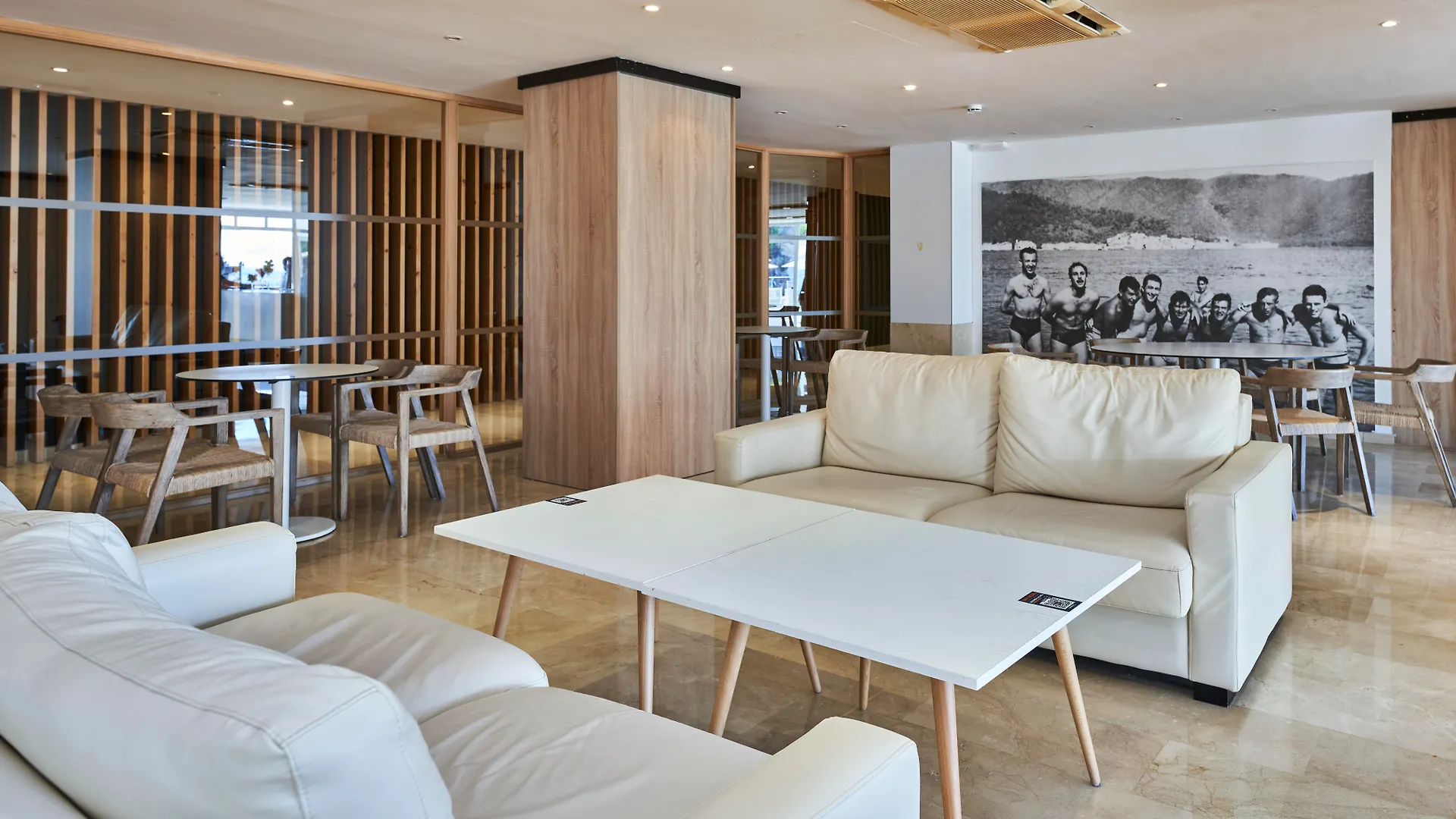 Globales Cala Vinas Adults Only 16+ Hotel 4*, Cala Vinas (Mallorca)