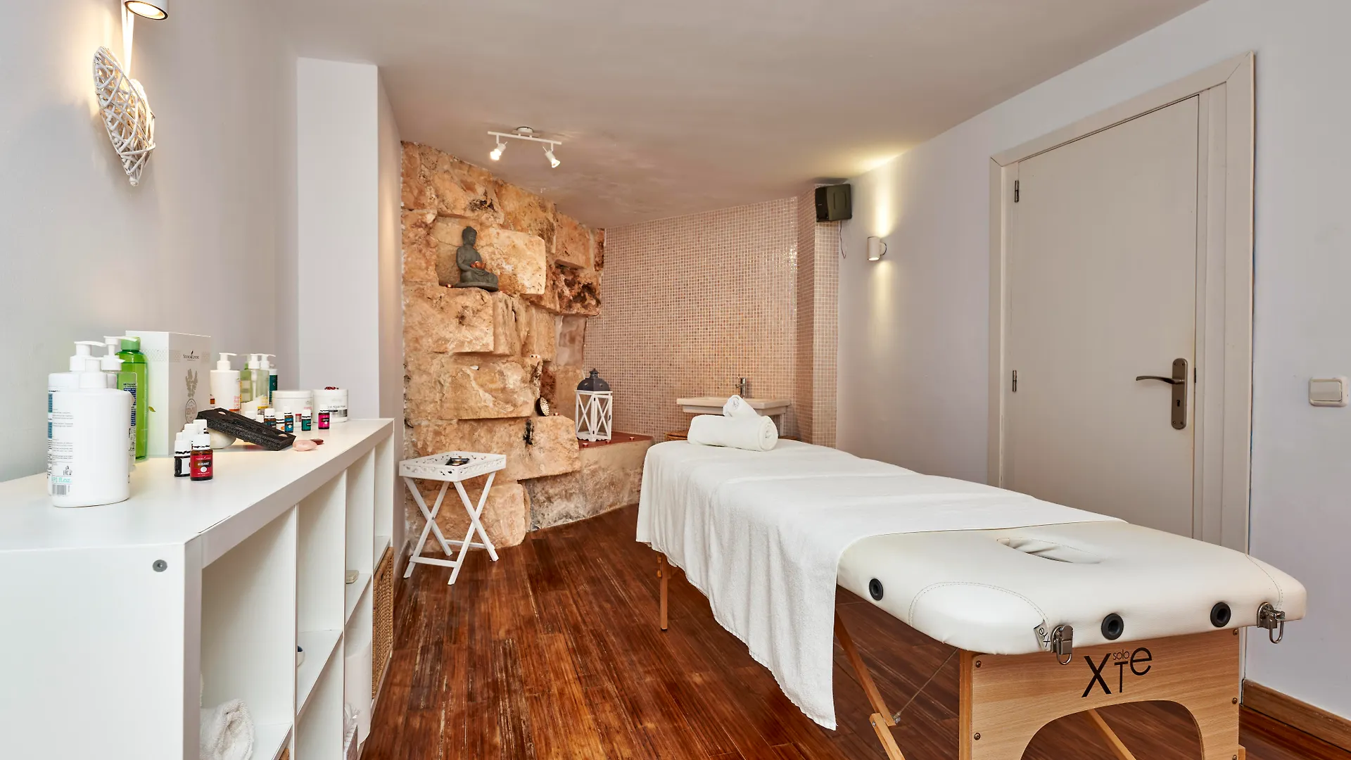 Globales Cala Vinas Adults Only 16+ Hotel 4*, Cala Vinas (Mallorca) Spain