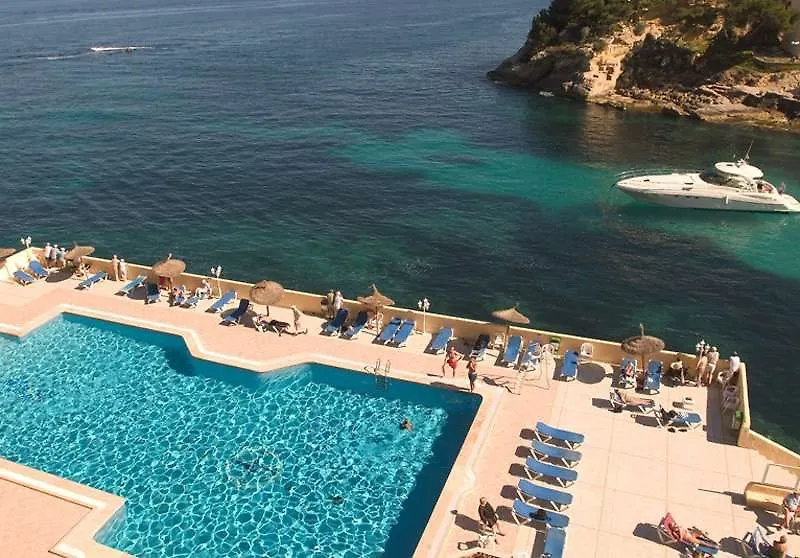 Globales Cala Vinas Adults Only 16+ Hotel Resort