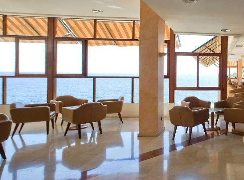 Globales Cala Vinas Adults Only 16+ Hotel Cala Vinas (Mallorca)