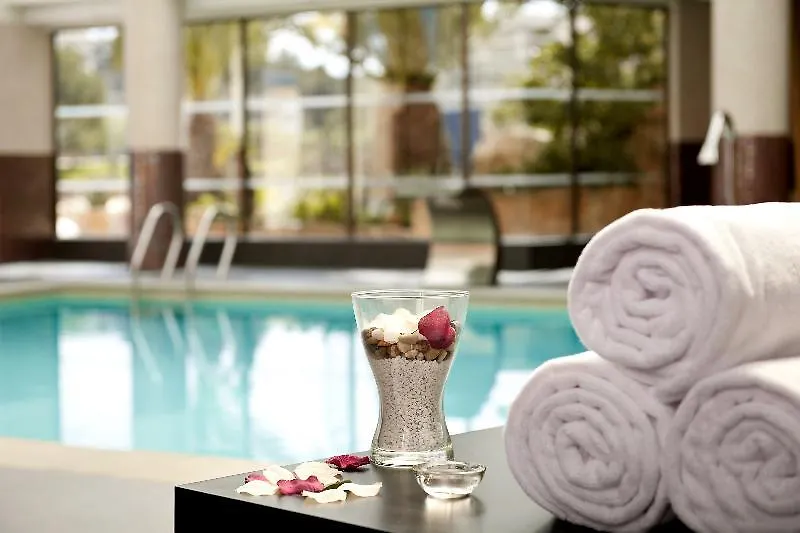 Resort Globales Cala Vinas Adults Only 16+ Hotel