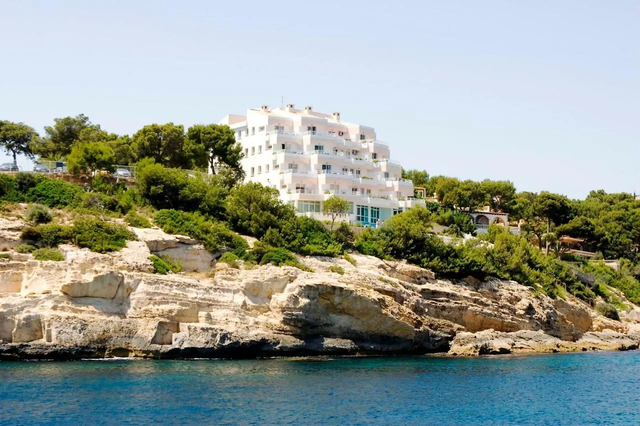 Globales Cala Vinas Adults Only 16+ Hotel Resort