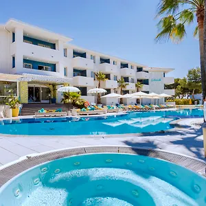 Sotavento Club - Adults Only Magaluf (Mallorca)