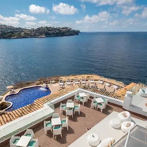 Sentido Fido Punta Del Mar & - Adults Only Santa Ponsa