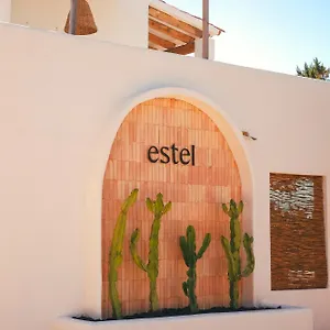 Estel Formentera Apartment