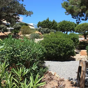 Arenal D'or Apartment
