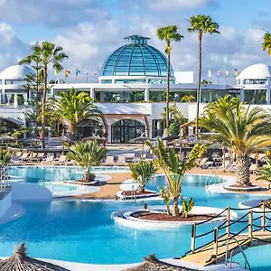 Elba Premium - Adults Only 4*, Playa Blanca (Lanzarote) Spanje