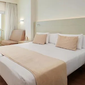 Sabina 4*, Cala Millor (Mallorca) Spanje