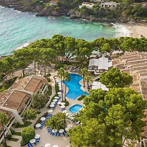 Iberostar Waves Pinos Park Espanha