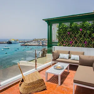 Vista Mar Apartment
