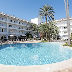 Grupotel Alcudia Espanha